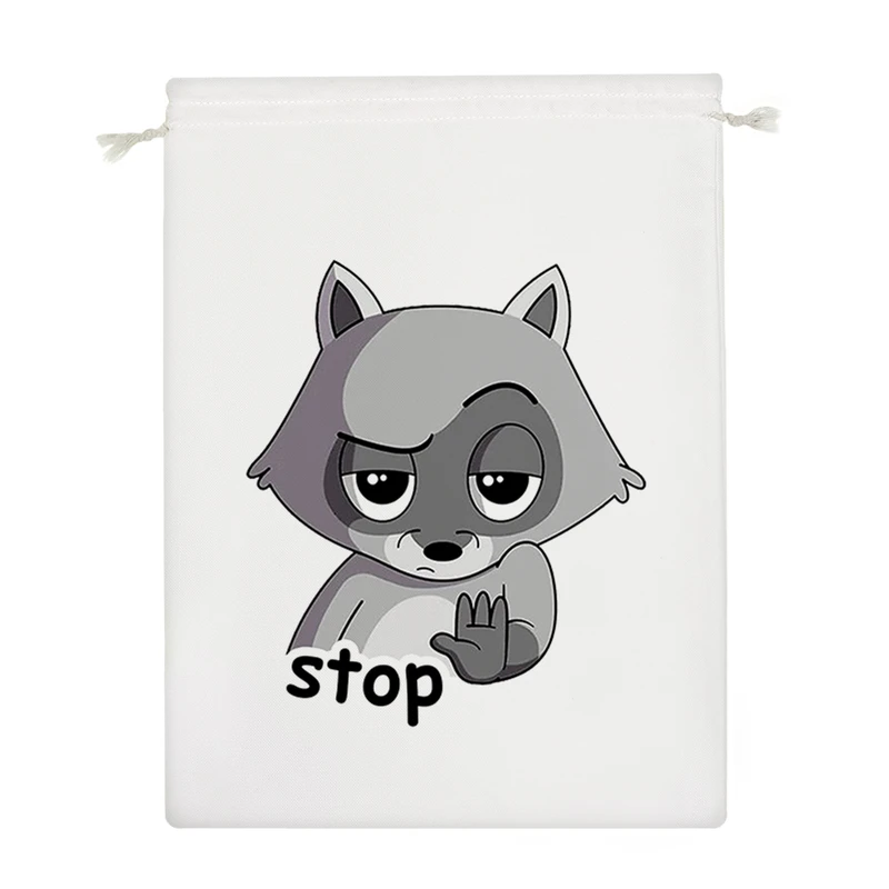 نظم دهنده خندالو مدل راکون کد H99