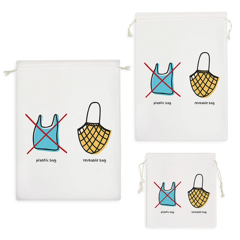 نظم دهنده خندالو مدل به کیسه پلاستیکی نه بگوییم کد 1765 مجموعه 3 عددی