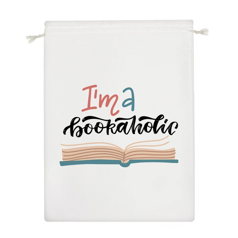 نظم دهنده خندالو مدل کتاب کد 1771