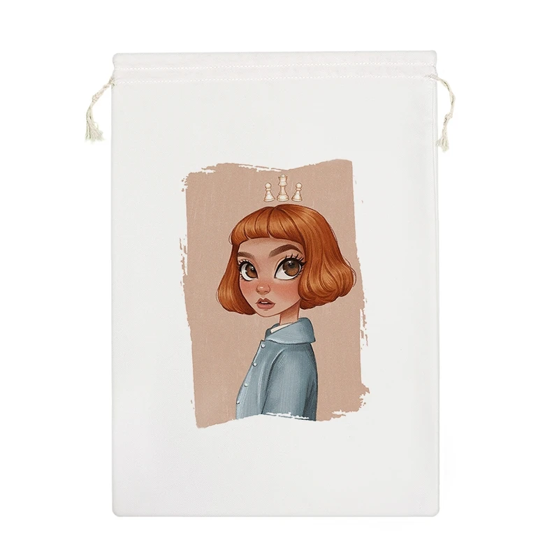 نظم دهنده خندالو مدل گامبی وزیر کوئینز گمبیت کد 2708-M