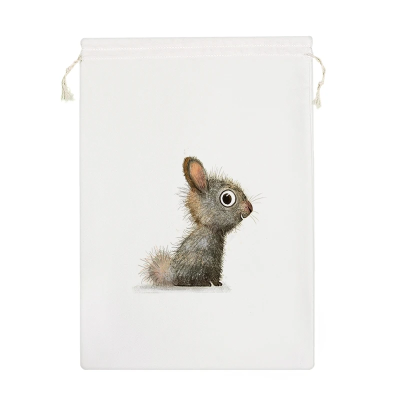 نظم دهنده خندالو مدل خرگوش کد 2919-M