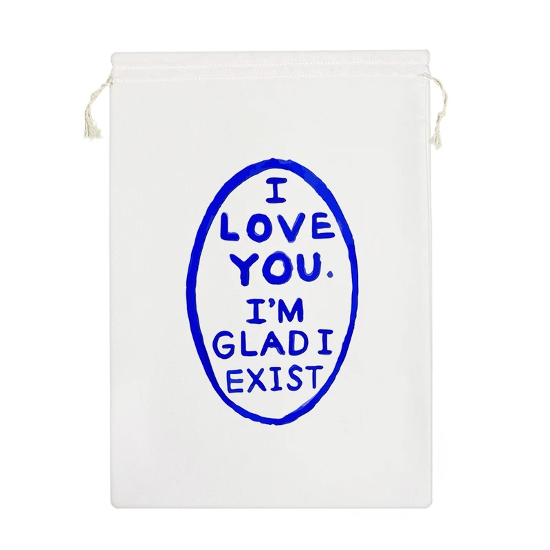 نظم دهنده خندالو مدل خوشحال از بودن کد 10301-M