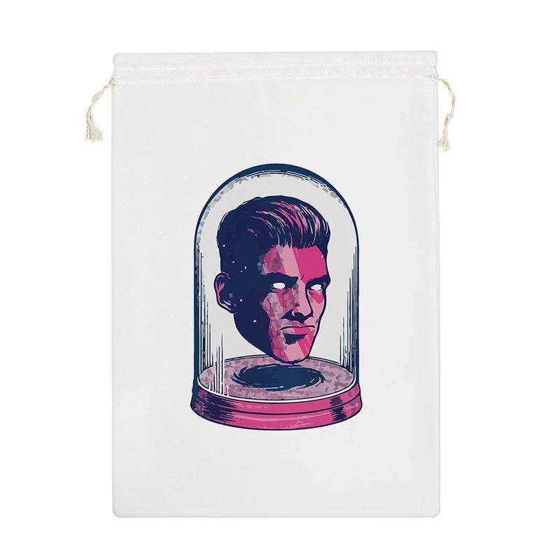 نظم دهنده خندالو مدل تسخیر شده کد 9470-M