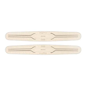 MAHOOT AURA-W Bumper Protector for SSANGYONG MUSSO