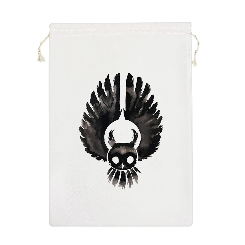 نظم دهنده خندالو مدل جغد کد 3093-M