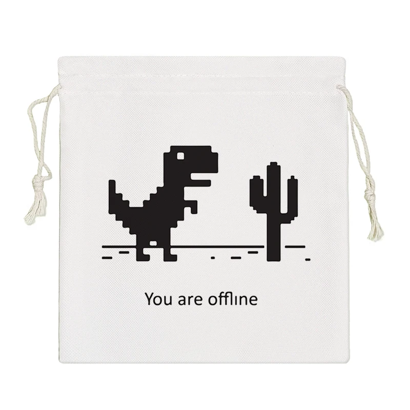 نظم دهنده خندالو مدل دایناسور کد 8927-S