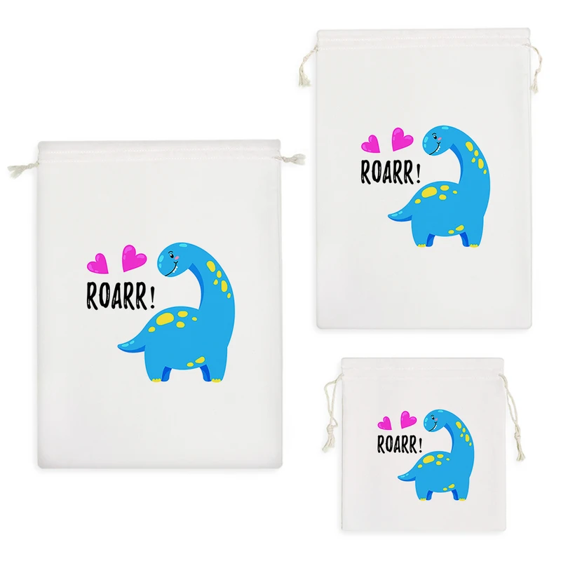 نظم دهنده خندالو مدل دایناسور Dino کد 3387 مجموعه 3 عددی