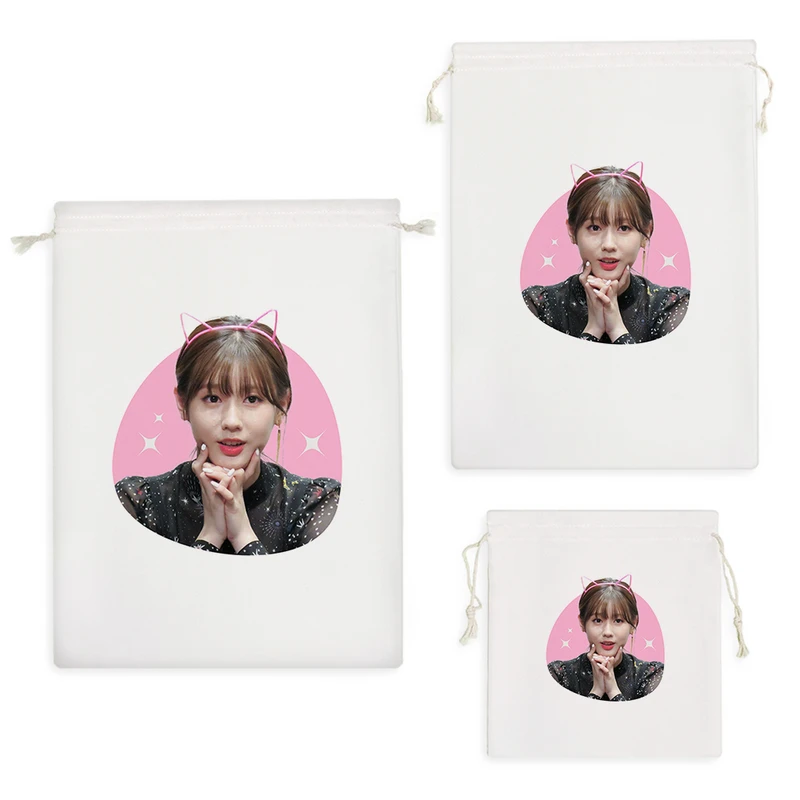 نظم دهنده خندالو مدل میون جی گروه موسیقی جی آیدل Gidle کد 1620 مجموعه 3 عددی