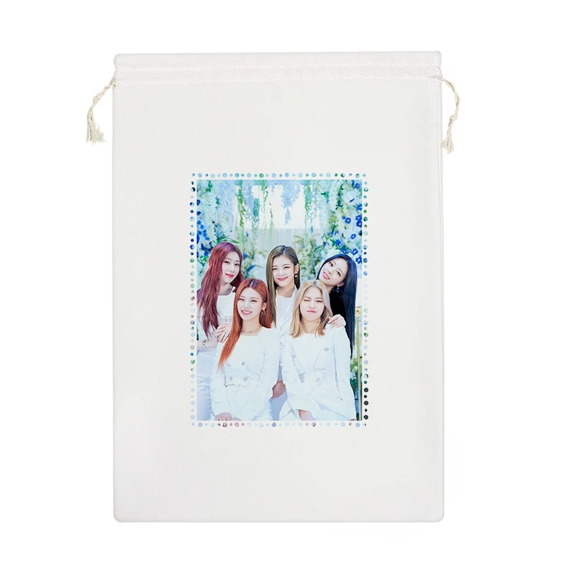 نظم دهنده خندالو مدل گروه موسیقی جی آیدل Gidle کد 1131-M