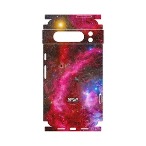 MAHOOT Universe b NASA 11-FullSkin Cover Sticker for Google Pixel 8 Pro