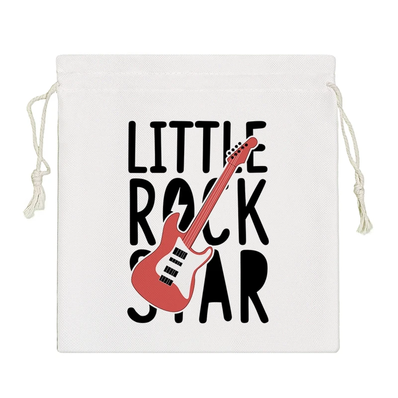 نظم دهنده خندالو مدل موسیقی راک کد 1925-S