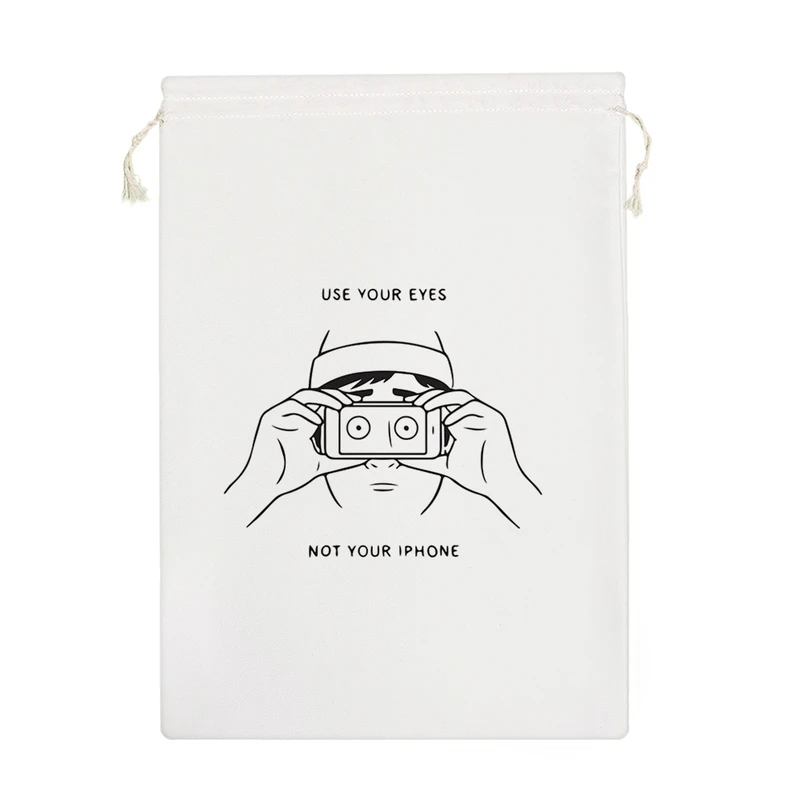 نظم دهنده خندالو مدل از چشمانت استفاده کن کد 6929-M