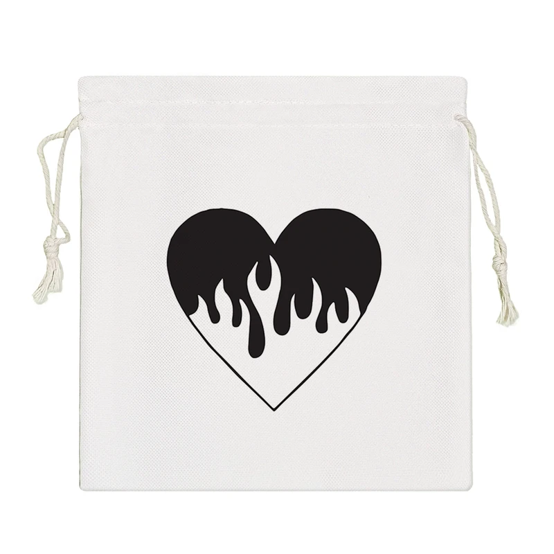 نظم دهنده خندالو مدل قلب کد 6561-S