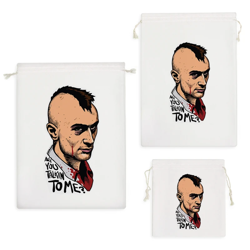 نظم دهنده خندالو مدل راننده تاکسی کد 9594 مجموعه 3 عددی