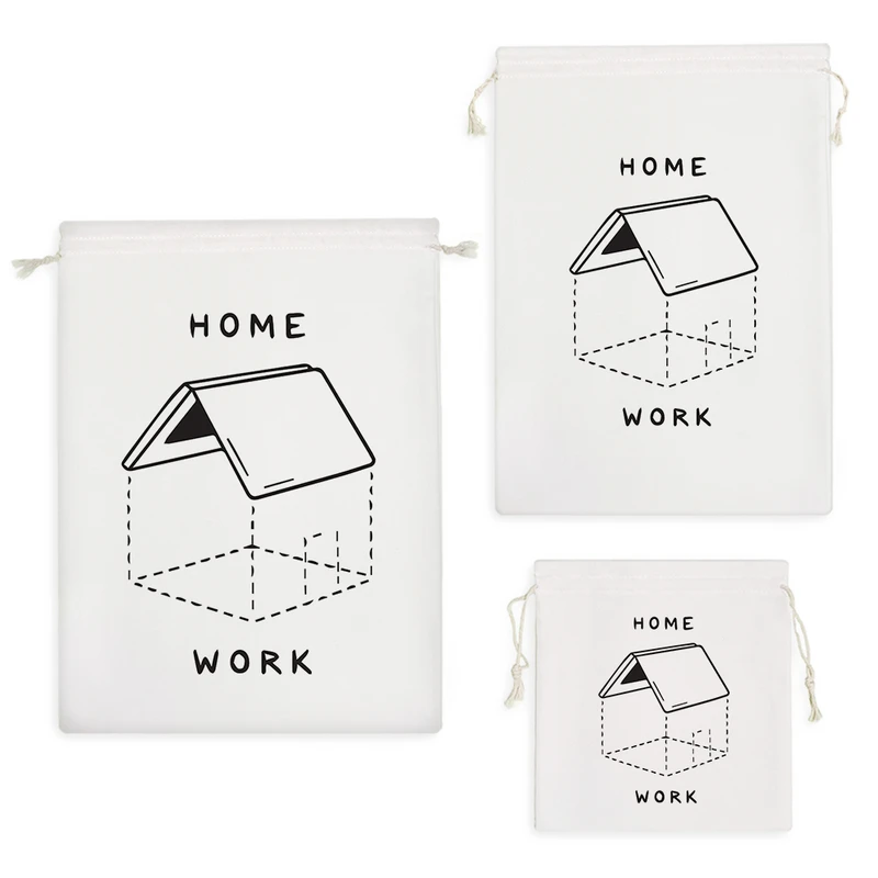 نظم دهنده خندالو مدل هوم ورک کد 7628 مجموعه 3 عددی