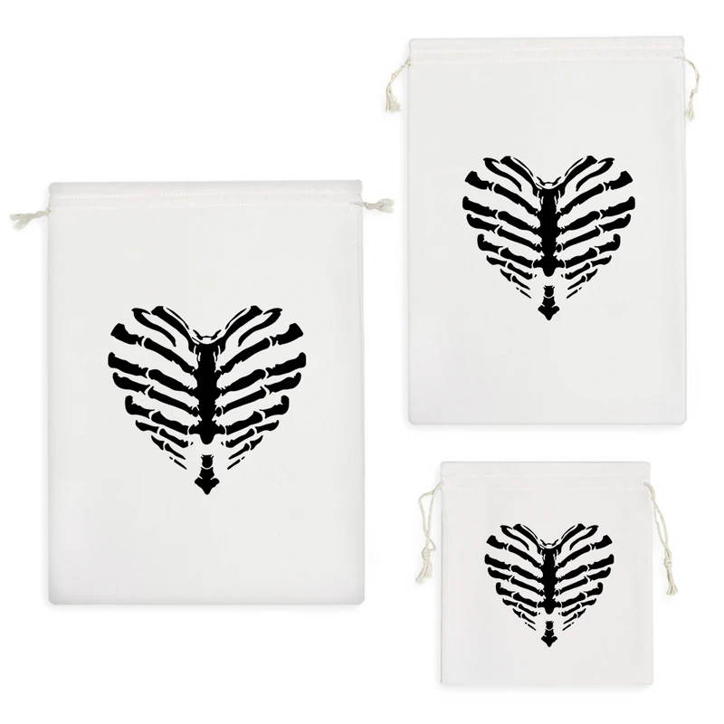 نظم دهنده خندالو مدل قلب و استخوان کد 8172 مجموعه 3 عددی