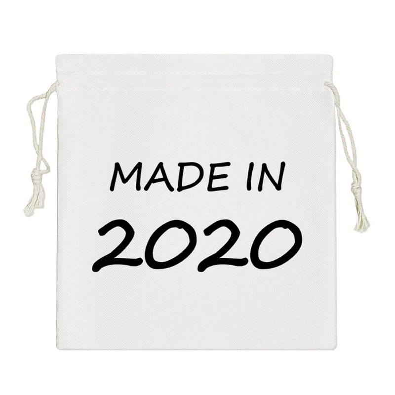 نظم دهنده خندالو مدل متولد 2020 کد 8021-S