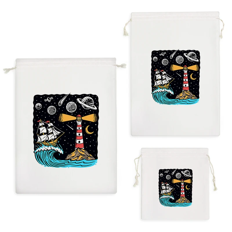 نظم دهنده خندالو مدل فضایی کد H1504 مجموعه 3 عددی