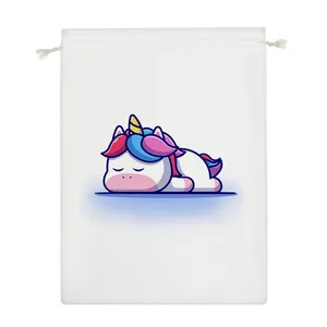 نظم دهنده خندالو مدل اسب تک شاخ کد 390