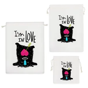 نظم دهنده خندالو مدل هیولای بامزه کد 1968 مجموعه 3 عددی