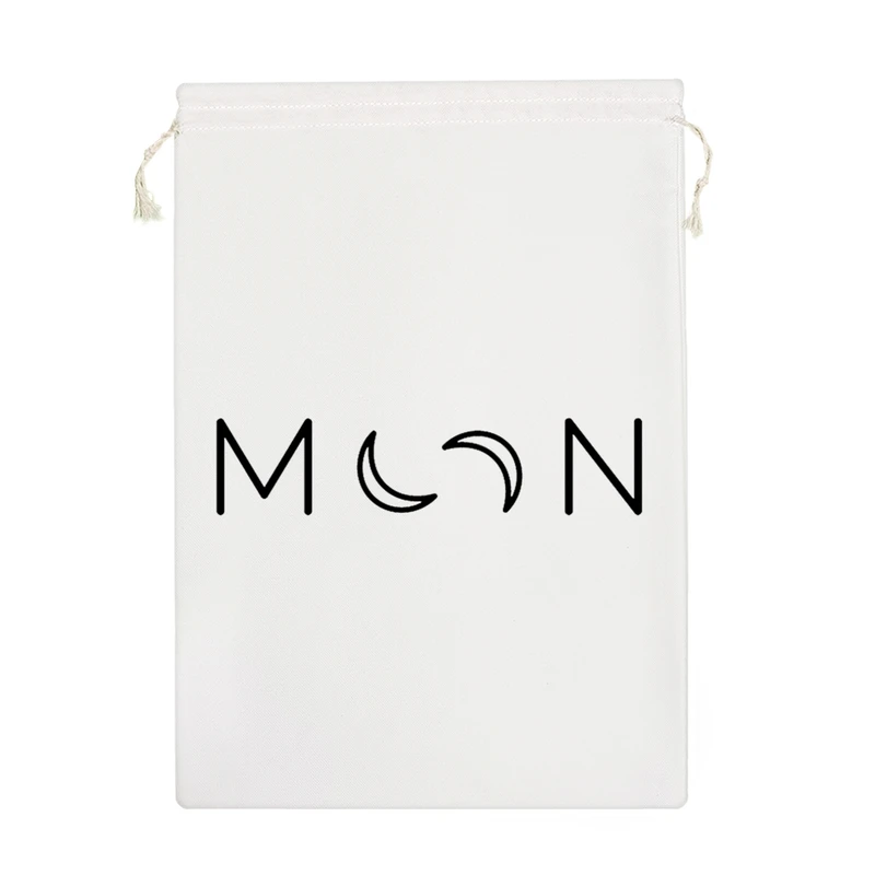 نظم دهنده خندالو مدل ماه Moon کد 3092-M