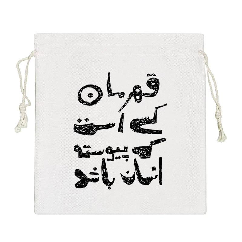 نظم دهنده خندالو مدل قهرمان کسی است که پیوسته انسان باشد. کد H2155-S