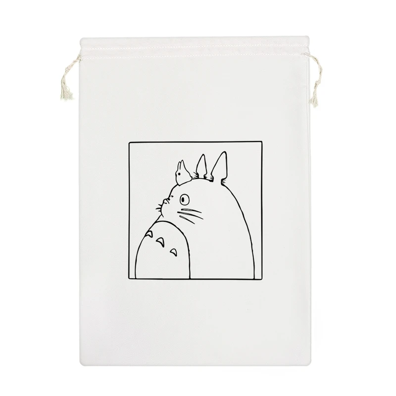 نظم دهنده خندالو مدل انیمه توتورو کد 8170-M