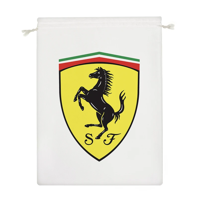 نظم دهنده خندالو مدل فراری Ferrari کد 2183