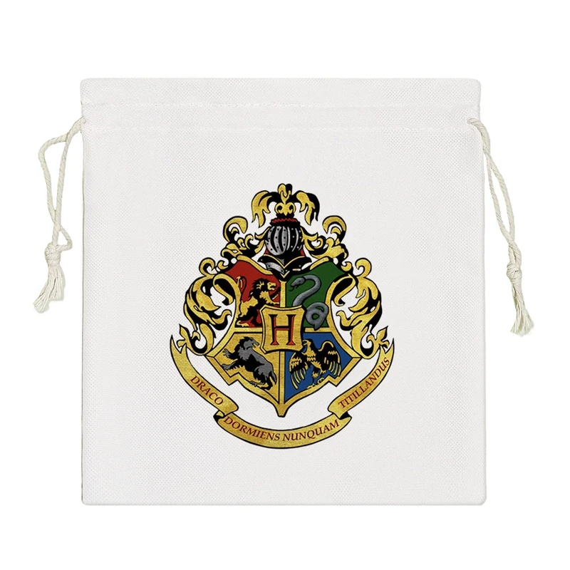 نظم دهنده خندالو مدل خانه های هاگوارتز سریال هری پاتر کد 2299-S