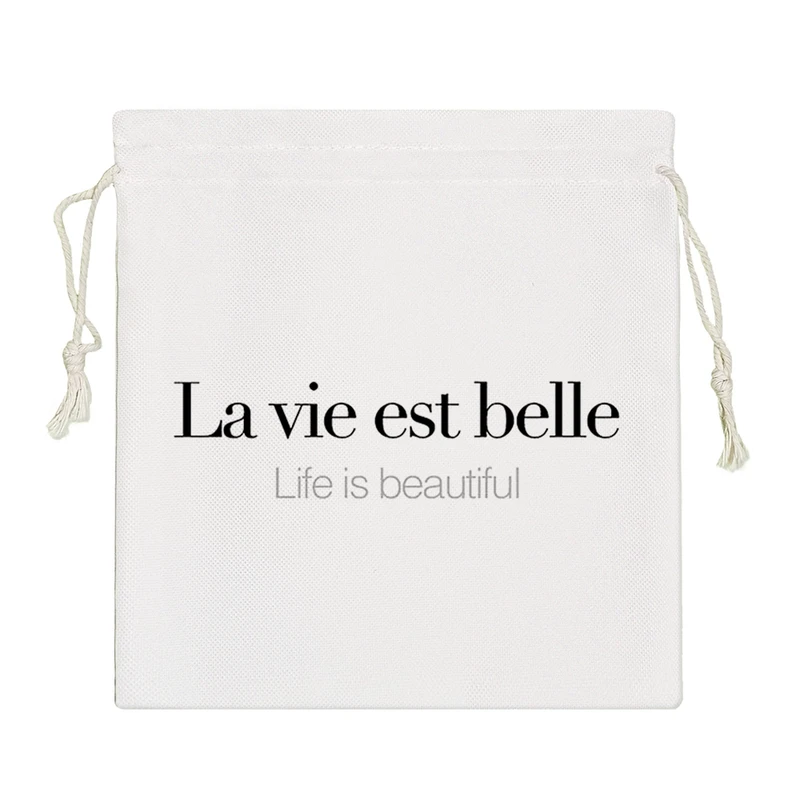 نظم دهنده خندالو مدل La Vie Est Belle کد H813-S