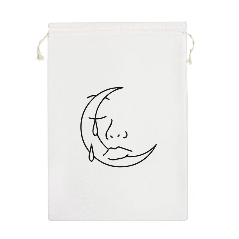 نظم دهنده خندالو مدل اشک و ماه کد 7658-M