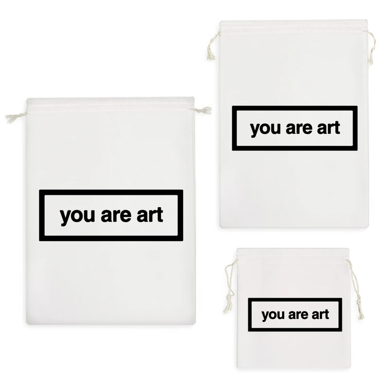 نظم دهنده خندالو مدل متن نوشته کد 7838 مجموعه 3 عددی