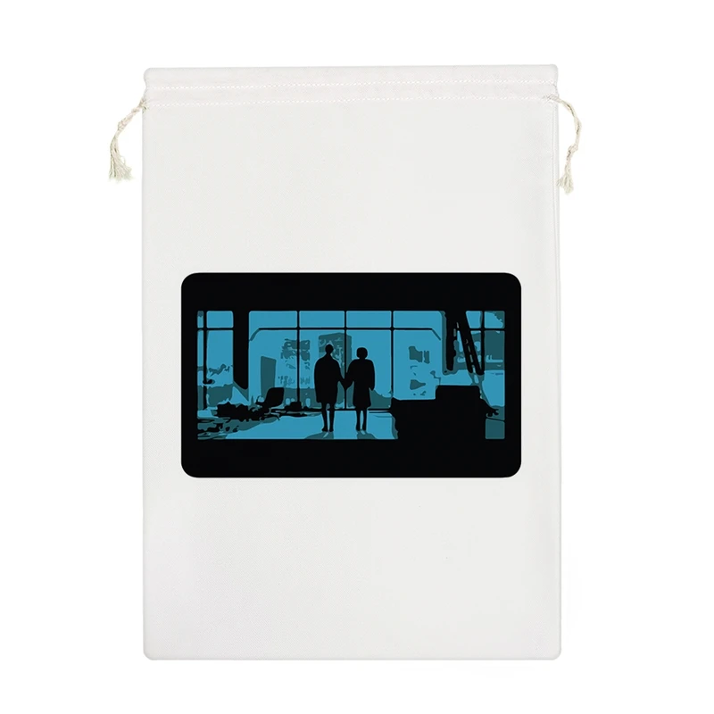 نظم دهنده خندالو مدل Fight Club کد 9648-M