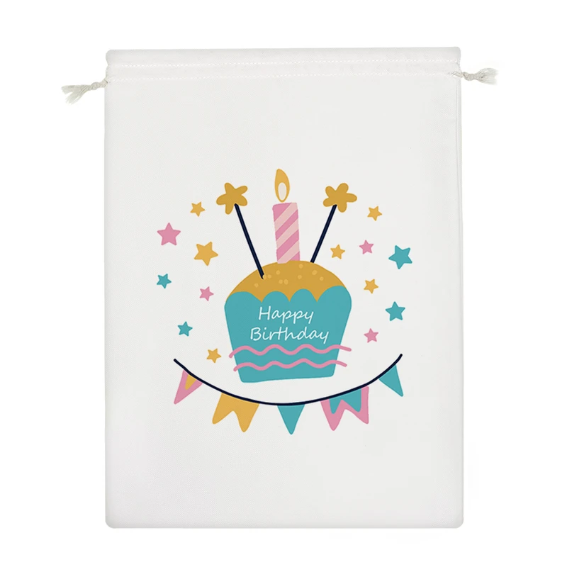 نظم دهنده خندالو مدل تولدت مبارک کد 1884