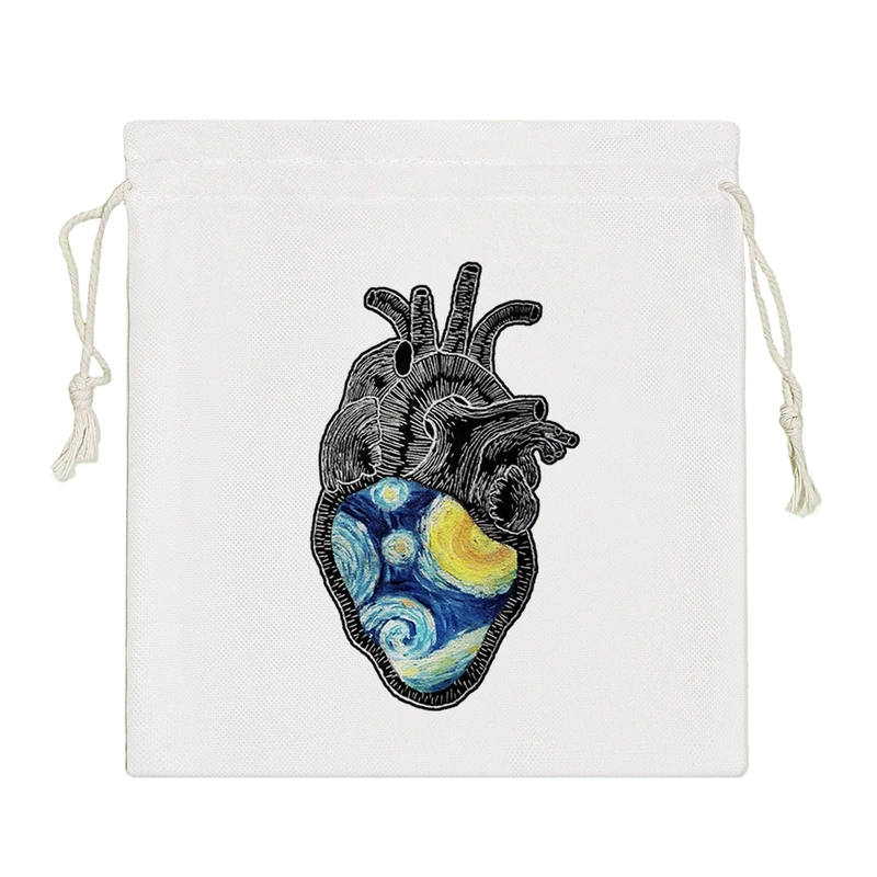 نظم دهنده خندالو مدل ونسان ونگوگ کد 2181-S