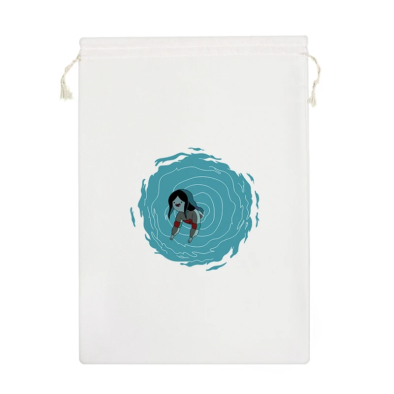 نظم دهنده خندالو مدل مارسلین انیمیشن وقت ماجراجویی کد 1690-M