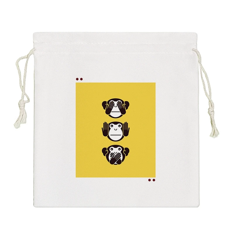 نظم دهنده خندالو مدل میمون کد 2471-S