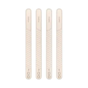 MAHOOT AURA-W Door Protector for OPEL OMEGA