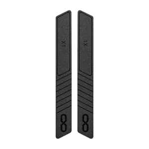 MAHOOT RAZR-B Mirror Protector for BMW X1