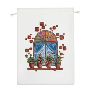 نظم دهنده خندالو مدل ماهی و شمعدونی کد 248