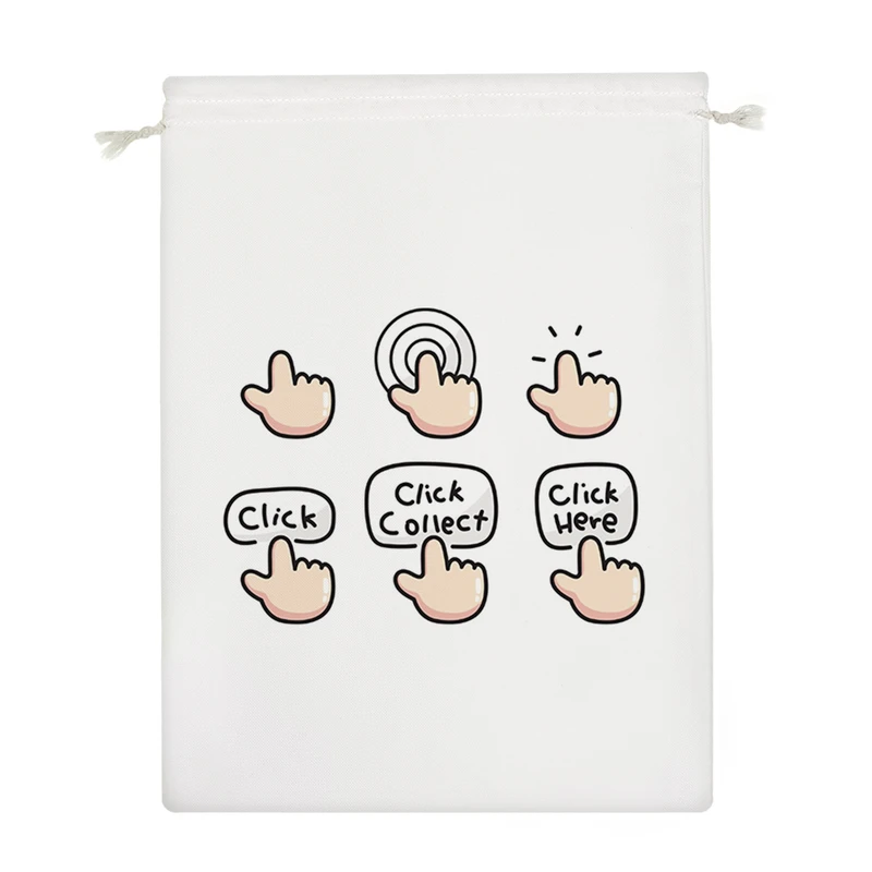 نظم دهنده خندالو مدل فانتزی کد H595