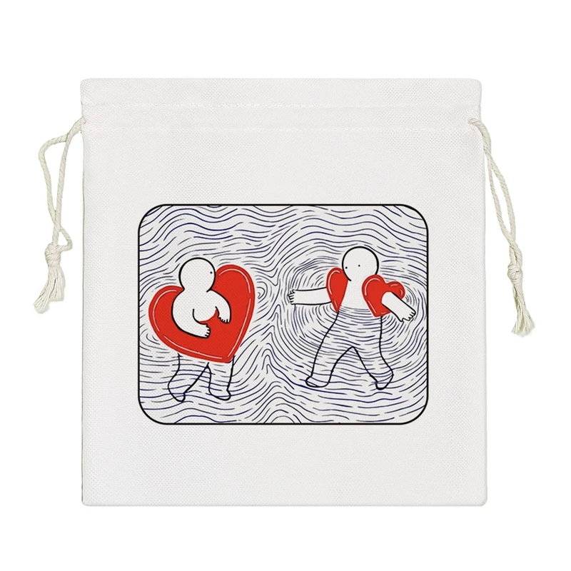 نظم دهنده خندالو مدل شنا کردن کد 10302-S