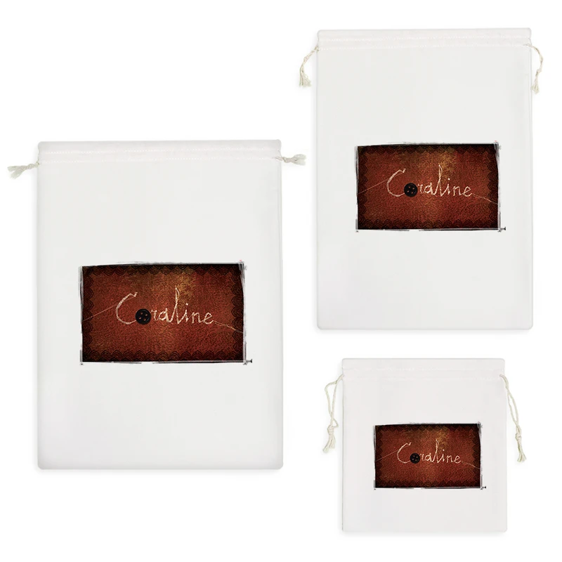 نظم دهنده خندالو مدل انیمیشن کورالاین کد 1681 مجموعه 3 عددی