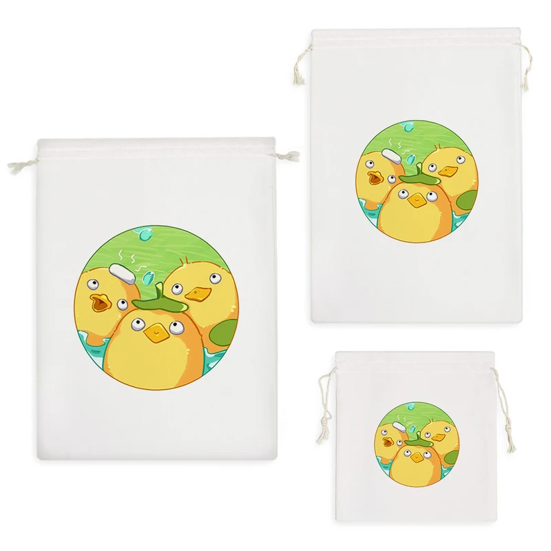 نظم دهنده خندالو مدل انیمه شهر اشباح کد H1663 مجموعه 3 عددی