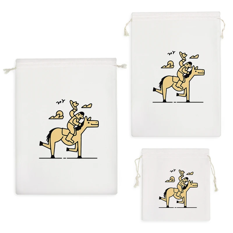 نظم دهنده خندالو مدل اسب کد 5113 مجموعه 3 عددی