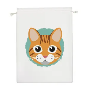 نظم دهنده خندالو مدل گربه کد 441