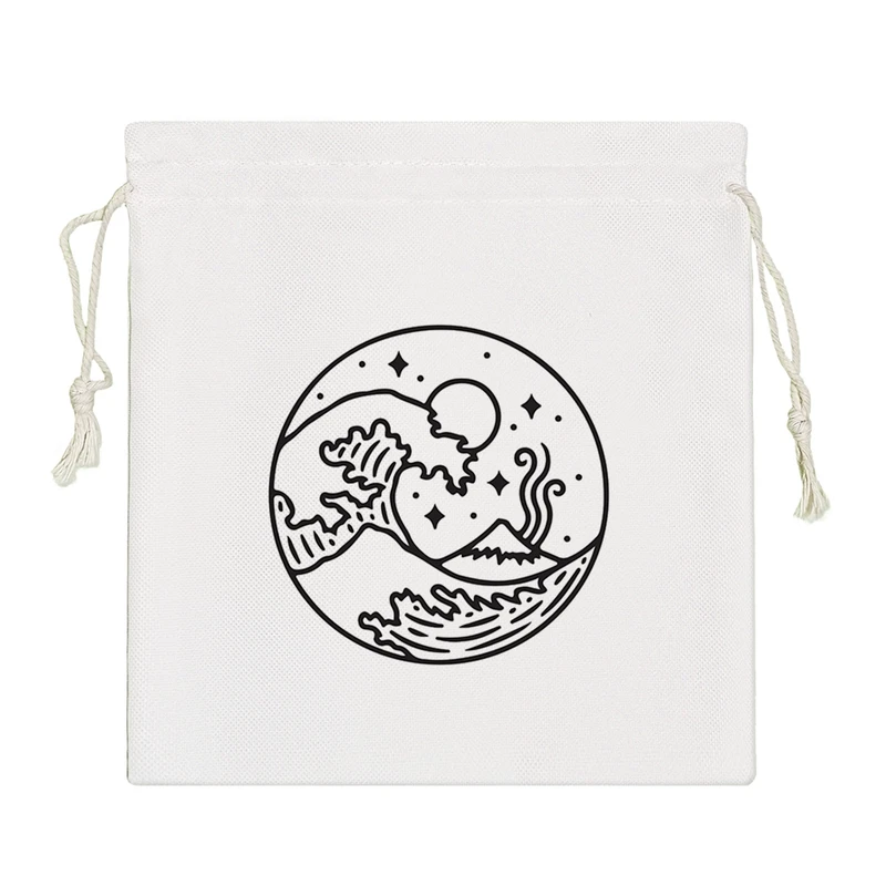 نظم دهنده خندالو مدل موج دریا کد 8499-S