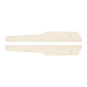 MAHOOT EDGE-W Bumper Protector for MERCEDES BENZ C280