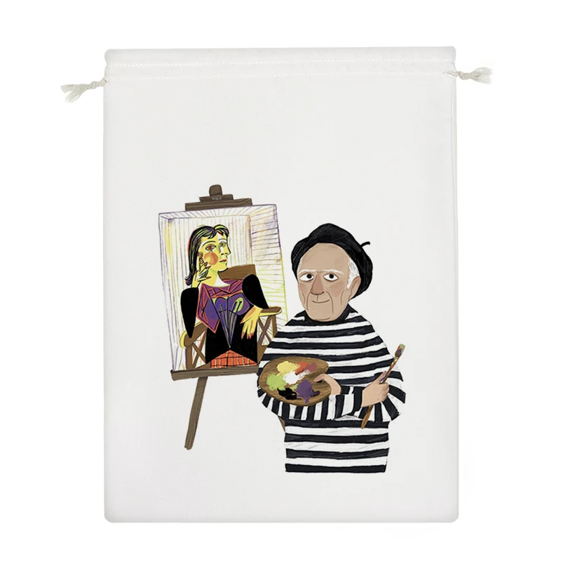 نظم دهنده خندالو مدل پیکاسو کد H1216