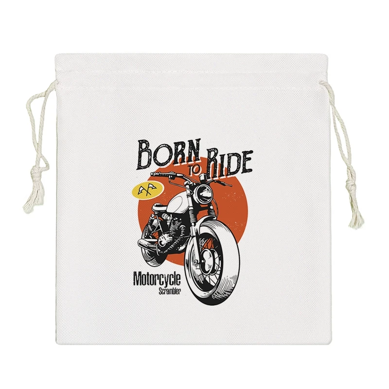 نظم دهنده خندالو مدل موتور سیکلت کد 802-S